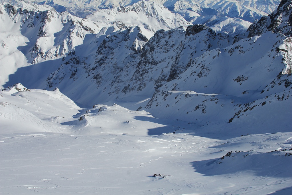 rocherBlanc 020